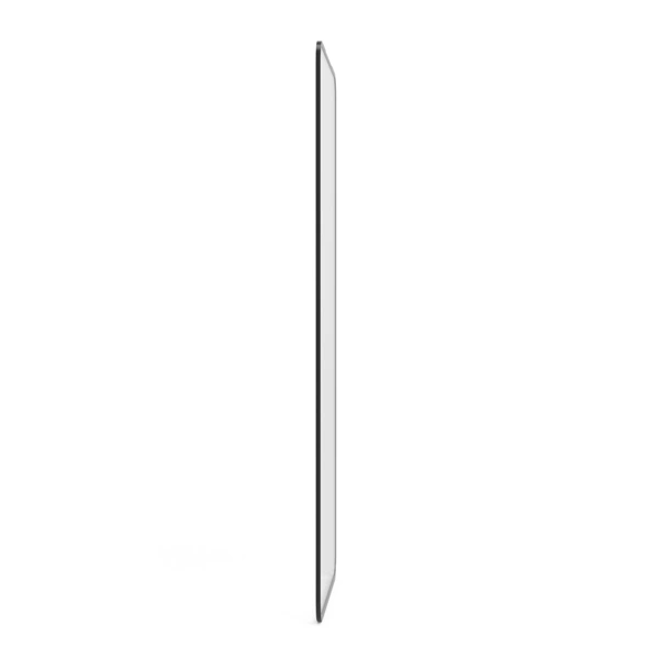 Hama Clear Protect, ochranné sklo na displej pro Xiaomi Redmi Note 14 Pro 4G/5G