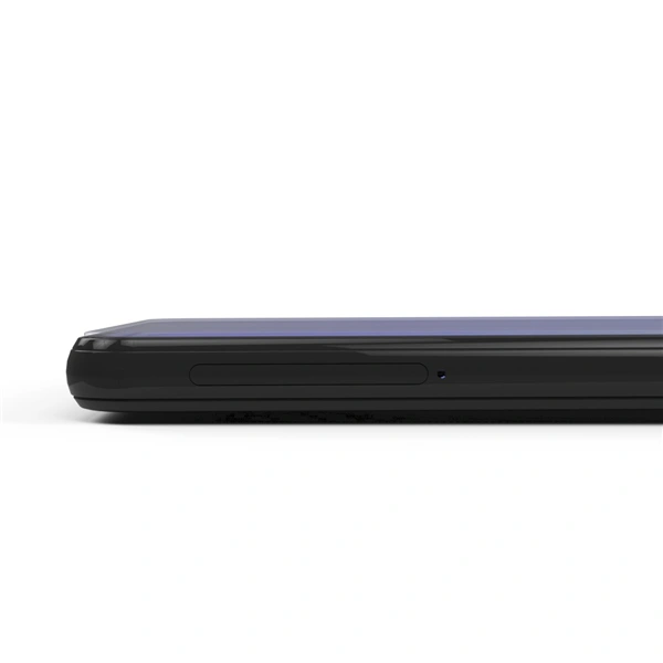 Hama Clear Protect, ochranné sklo na displej pro Samsung Galaxy A36 5G