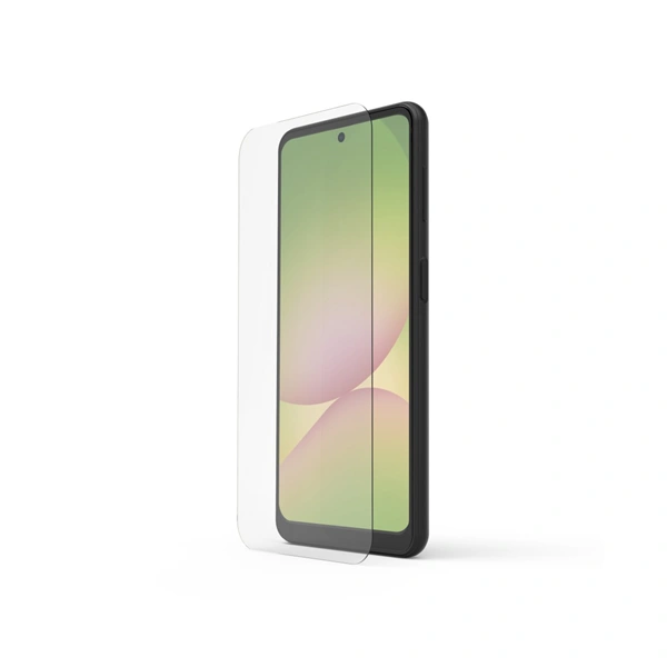 Hama Clear Protect, ochranné sklo na displej pro Samsung Galaxy A56 5G