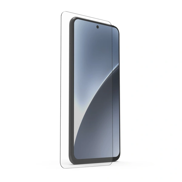 Hama Clear Protect, ochranné sklo na displej pro Xiaomi 15