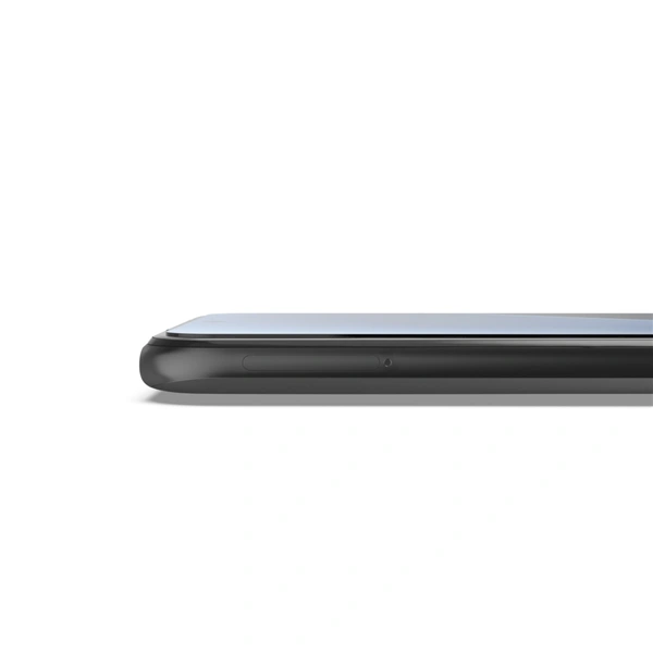 Hama Clear Protect, ochranné sklo na displej pro Xiaomi 15