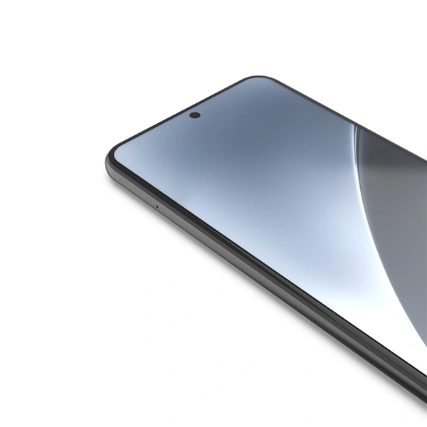 Hama Clear Protect, ochranné sklo na displej pro Xiaomi 15
