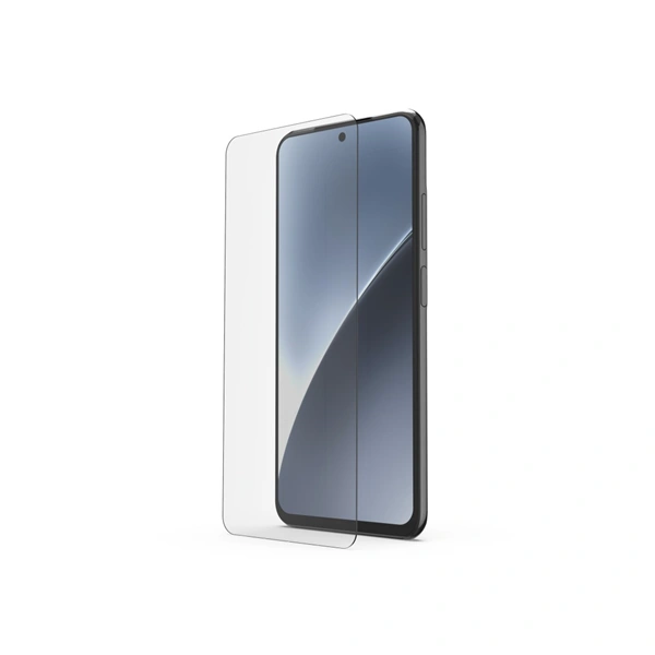 Hama Clear Protect, ochranné sklo na displej pro Xiaomi 15