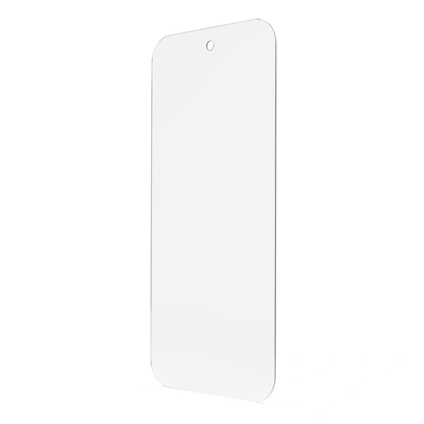Hama Clear Protect, ochranné sklo na displej pro Google Pixel 9a