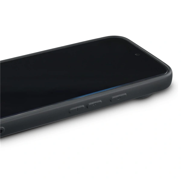 Hama Clear Protect, ochranné sklo na displej pro Google Pixel 9a