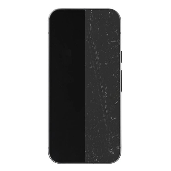 Hama Clear Protect, ochranné sklo na displej pro Google Pixel 9a