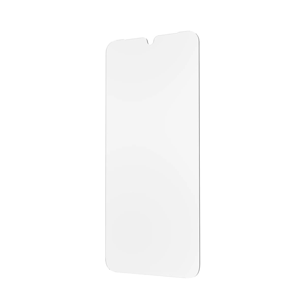 Hama Clear Protect, ochranné sklo na displej pro Samsung Galaxy A26 5G
