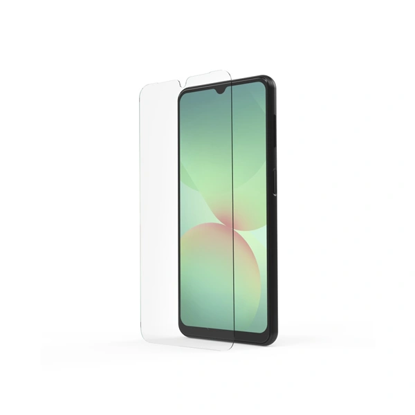 Hama Clear Protect, ochranné sklo na displej pro Samsung Galaxy A26 5G