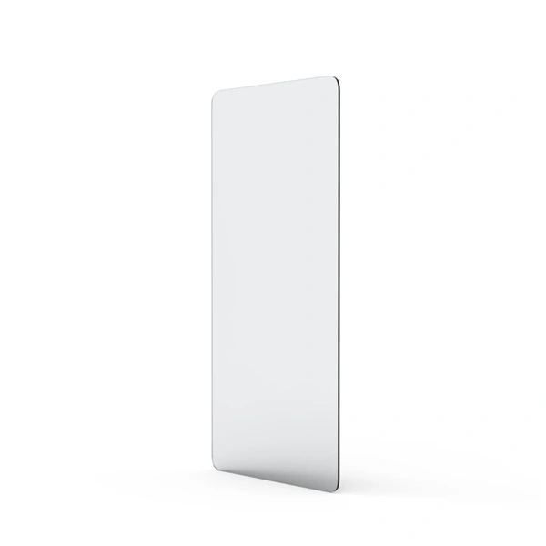 Hama Clear Protect, ochranné sklo na displej pro Samsung Galaxy XCover 7 Pro
