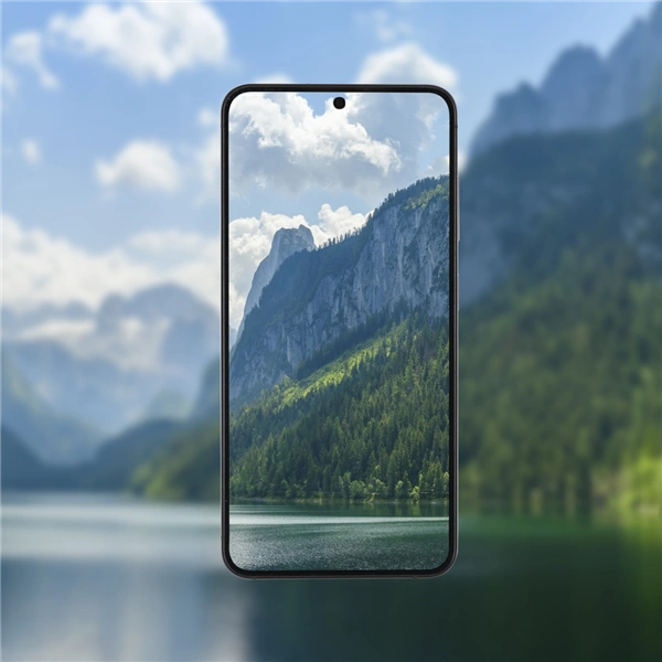 Hama Clear Protect, ochranné sklo na displej pro Samsung Galaxy XCover 7 Pro
