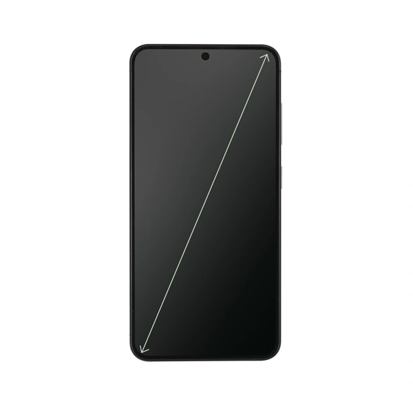 Hama Clear Protect, ochranné sklo na displej pro Samsung Galaxy XCover 7 Pro