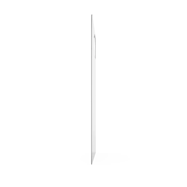 Hama Clear Protect, ochranné sklo na displej pro Samsung Galaxy Z Flip7
