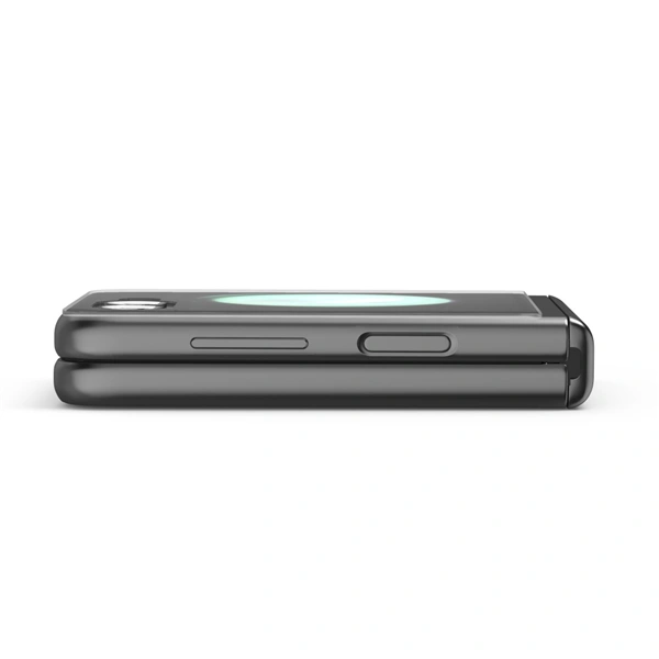 Hama Clear Protect, ochranné sklo na displej pro Samsung Galaxy Z Flip7