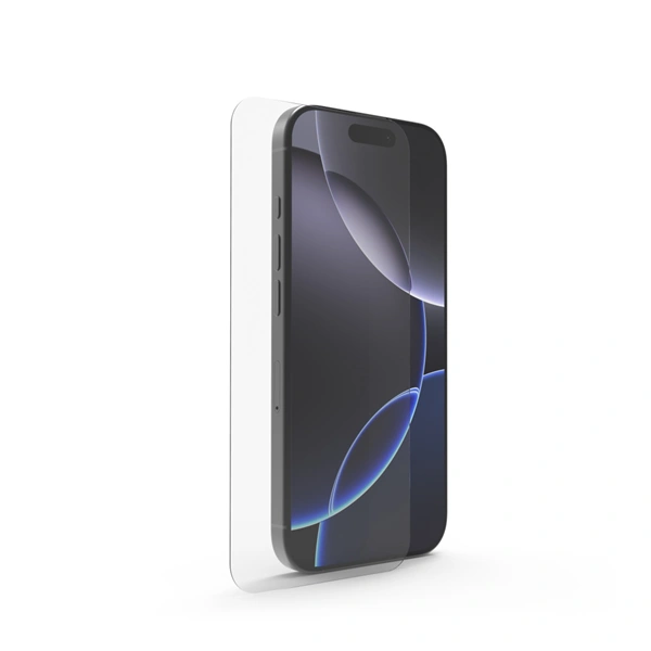 Hama Clear Protect, ochranné sklo na displej pro Apple iPhone 17 Pro Max