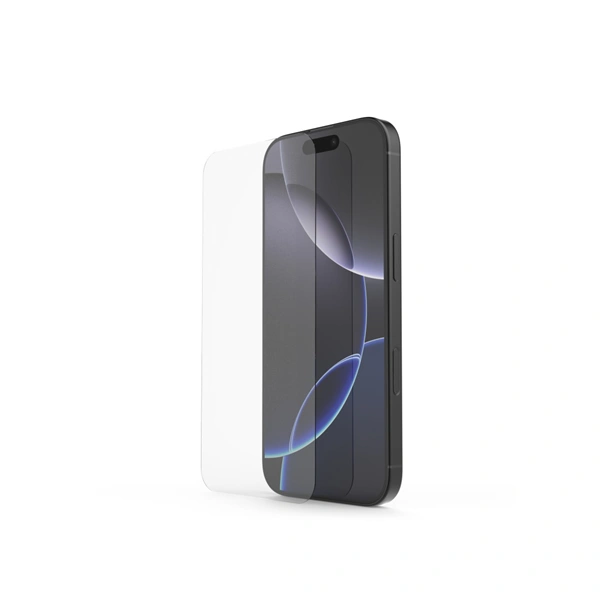 Hama Clear Protect, ochranné sklo na displej pro Apple iPhone 17 Pro Max