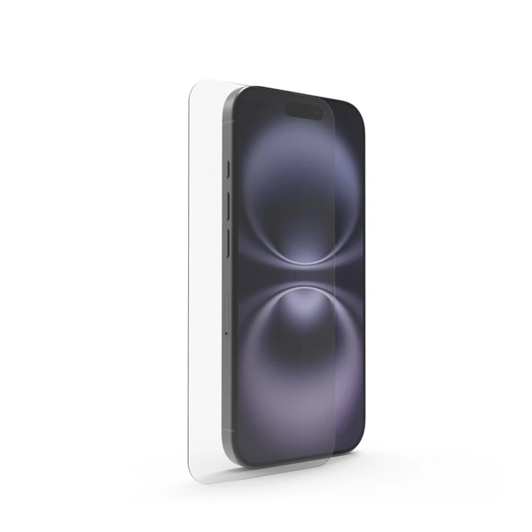 Hama Clear Protect, ochranné sklo na displej pro Apple iPhone Air
