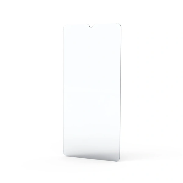 Hama Clear Protect, ochranné sklo na displej pro Xiaomi Redmi A5 4G