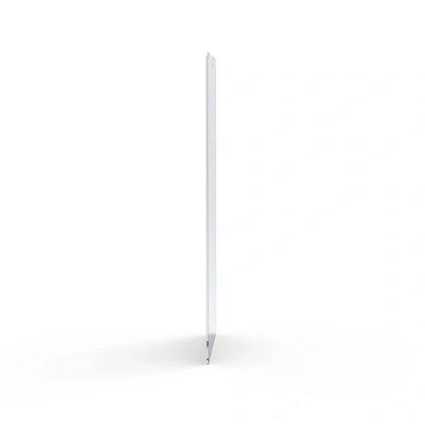 Hama Clear Protect, ochranné sklo na displej pro Xiaomi Redmi A5 4G