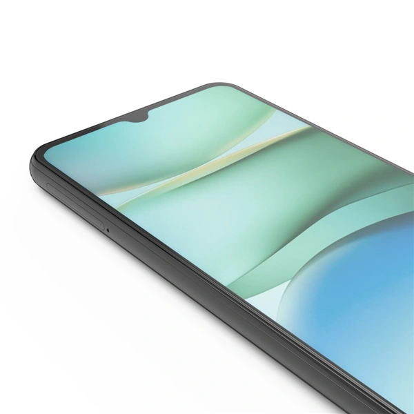 Hama Clear Protect, ochranné sklo na displej pro Xiaomi Redmi A5 4G
