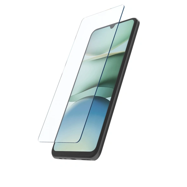 Hama Clear Protect, ochranné sklo na displej pro Xiaomi Redmi A5 4G