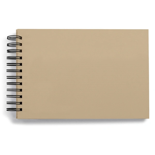 Hama samolepky pro kreativní tvorbu, různé motivy, balení 30 setů (cena je uvedená za 1 set)