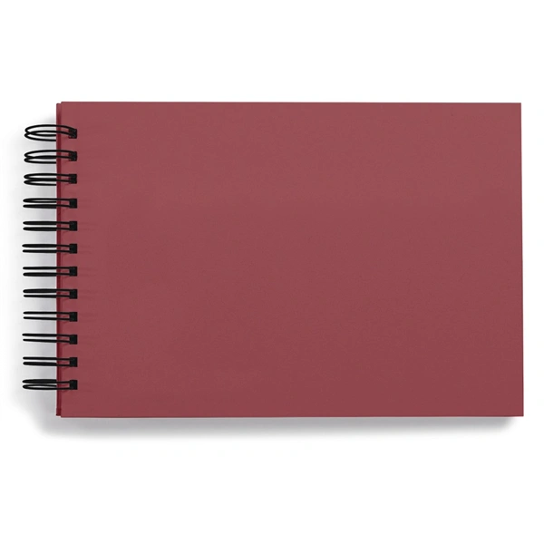 Hama samolepky pro kreativní tvorbu, různé motivy, balení 30 setů (cena je uvedená za 1 set)