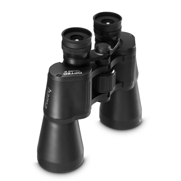 Hama dalekohled Prism 10x50