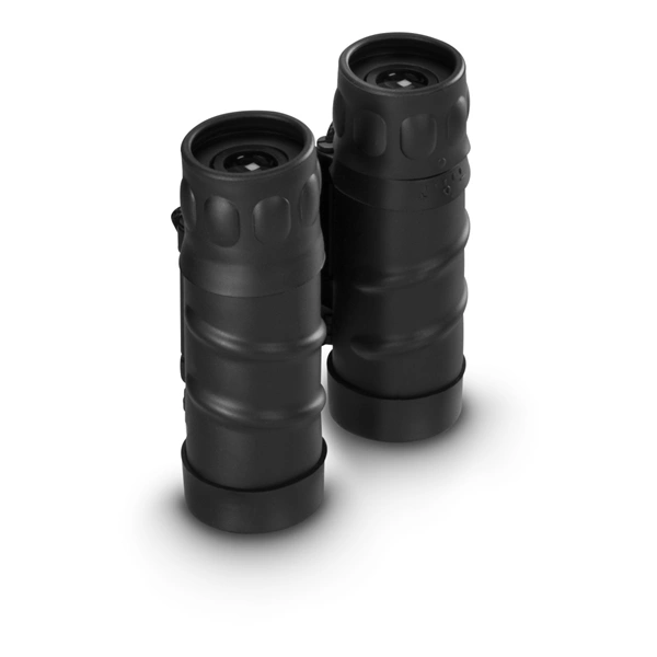 Hama dalekohled Visions 8x21