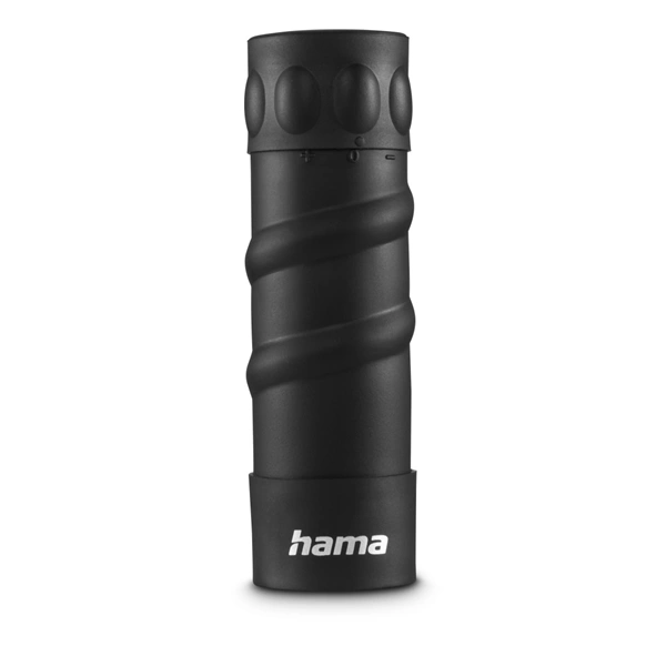 Hama dalekohled Visions 10x25, monokulár