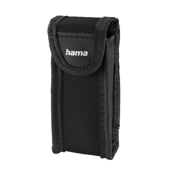 Hama dalekohled Visions 10x25, monokulár