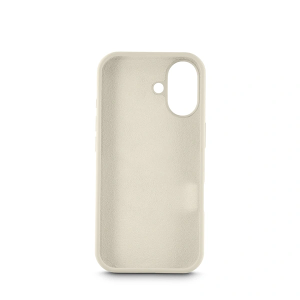 Black Rock Mag Urban Case, kryt pro Apple iPhone 17, magnetický, pískový