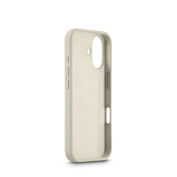 Black Rock Mag Urban Case, kryt pro Apple iPhone 17, magnetický, pískový