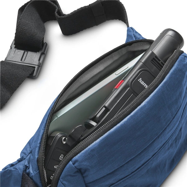 Hama Fancy Stand 70 II, selfie tyč a stativ pro telefon, Bluetooth dálková spoušť