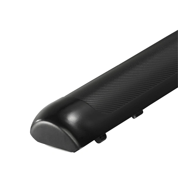 Hama Fancy Stand 70 II, selfie tyč a stativ pro telefon, Bluetooth dálková spoušť