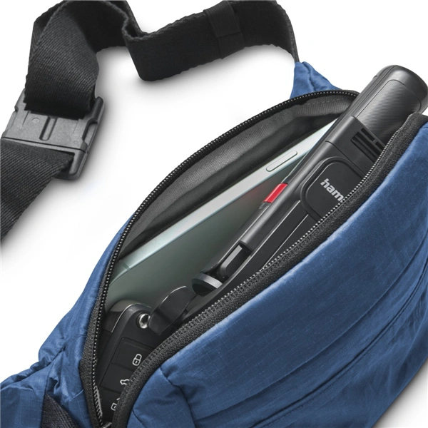 Hama Fancy Stand 70 II, selfie tyč a stativ pro telefon, Bluetooth dálková spoušť