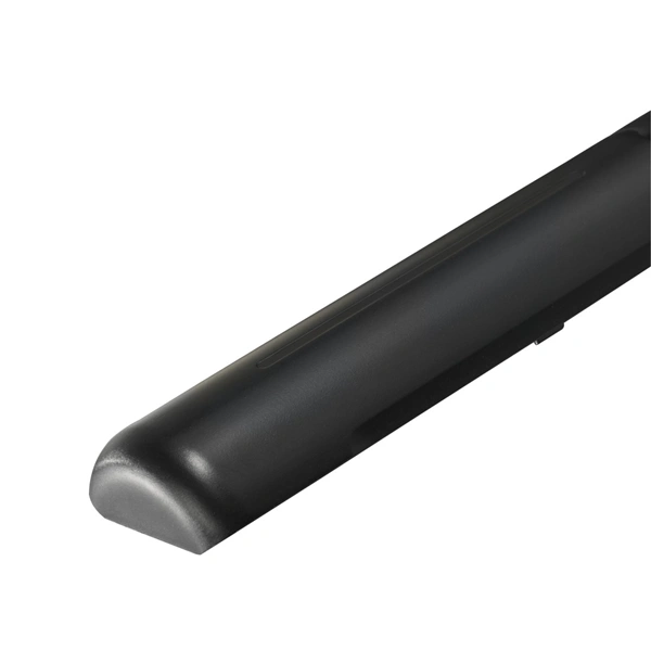 Hama Fancy Stand 110 II, selfie tyč a stativ pro telefon, Bluetooth dálková spoušť