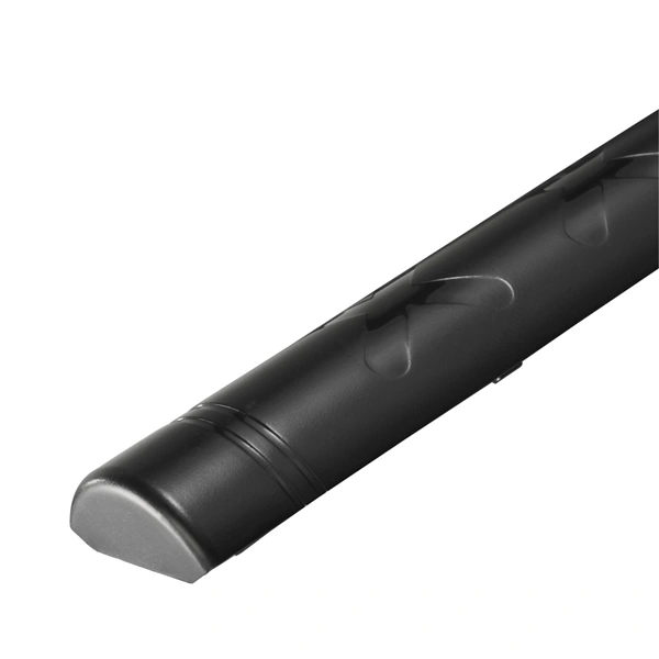 Hama Fancy Stand 170 II, selfie tyč a stativ pro telefon, Bluetooth dálková spoušť