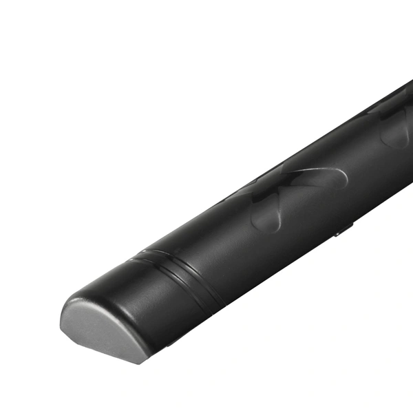 Hama Fancy Stand 170 II, selfie tyč a stativ pro telefon, Bluetooth dálková spoušť