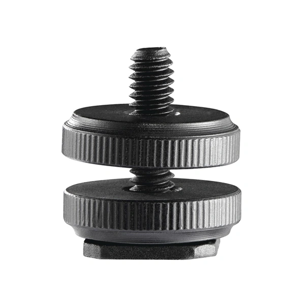 uRage  LED kruhové světlo Streamlight 900 se stativem
