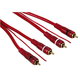 Autodoplňky v brně