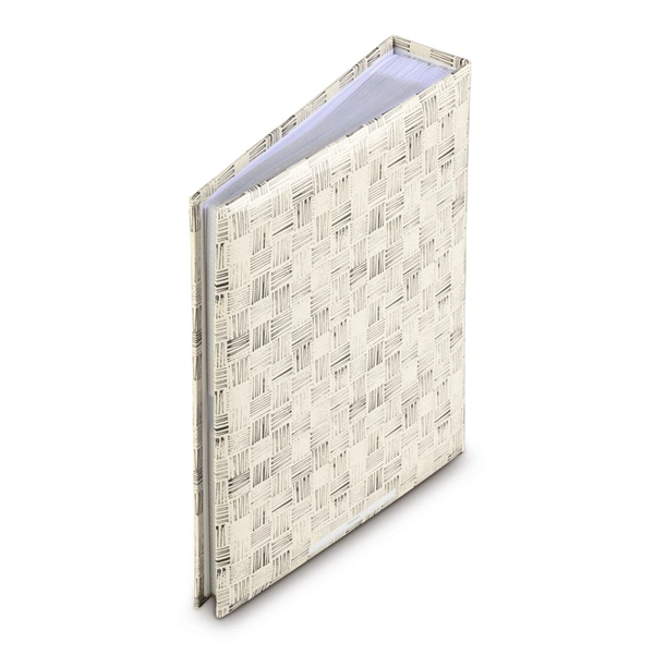 Hama album memo NETWORK 10x15/200, popisové štítky