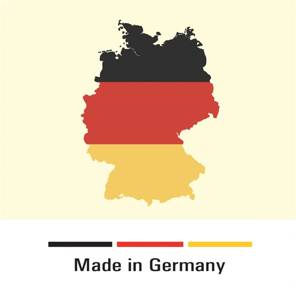 Hama Always Clear, kryt pro Samsung Galaxy A26 5G, vždy průhledný, nežloutne