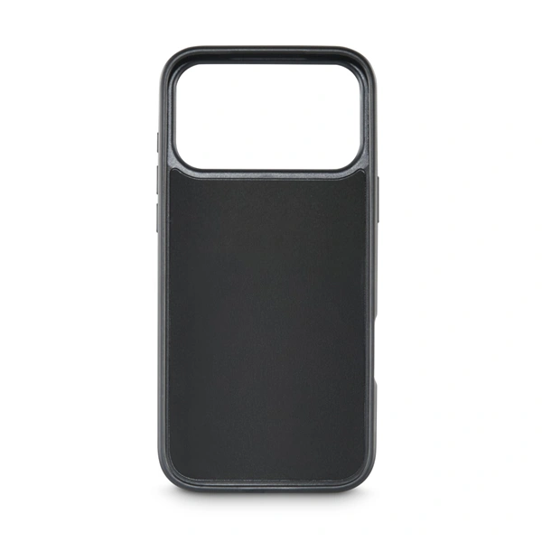 Black Rock Robust Carbon, kryt pro Apple iPhone 17 Pro, magnetický, karbonový vzhled, černý