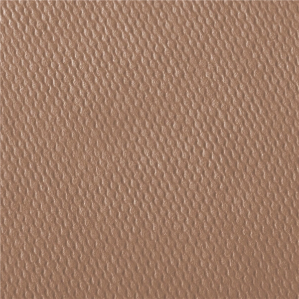 Hama album klasické spirálové FINE ART 28x24 cm, 50 stran, mousse, bílé listy