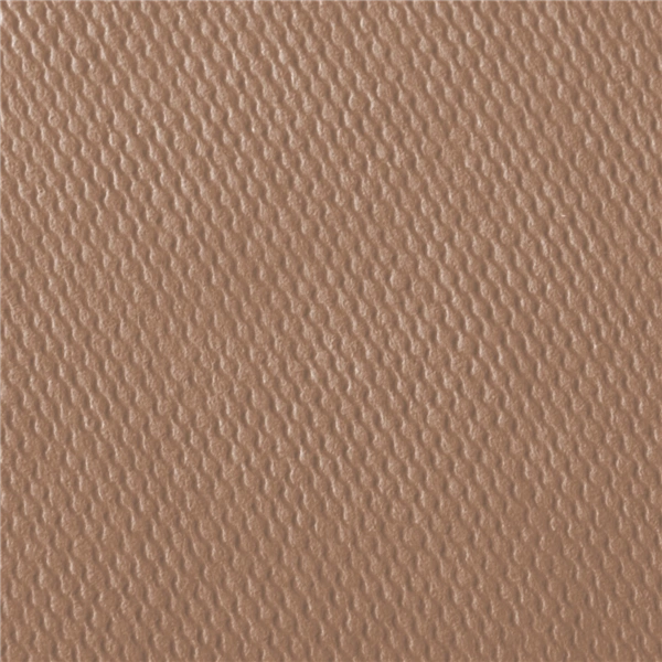 Hama album klasické spirálové FINE ART 28x24 cm, 50 stran, mousse, bílé listy