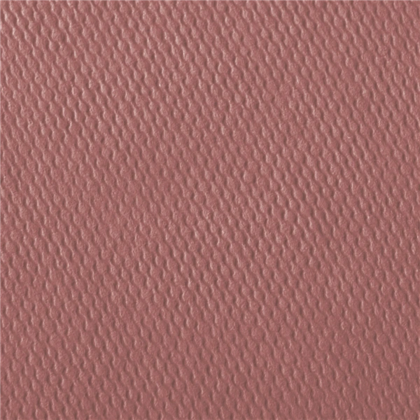 Hama album klasické spirálové FINE ART 36x32 cm, 50 stran, terra, černé listy