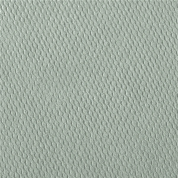 Hama album klasické spirálové FINE ART 28x24 cm, 50 stran, sage, bílé listy