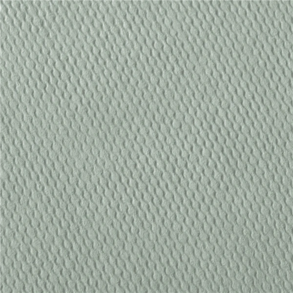 Hama album klasické spirálové FINE ART 28x24 cm, 50 stran, sage, bílé listy