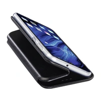 Hama Curve Booklet for Huawei P30, black