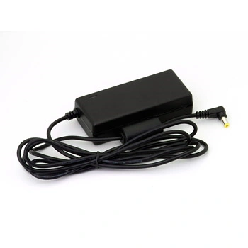 SIGMA AC adapter SAC-2 EU